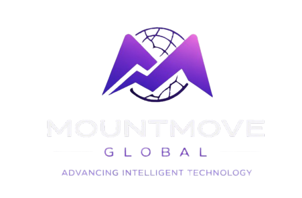 MountMove Global Logo